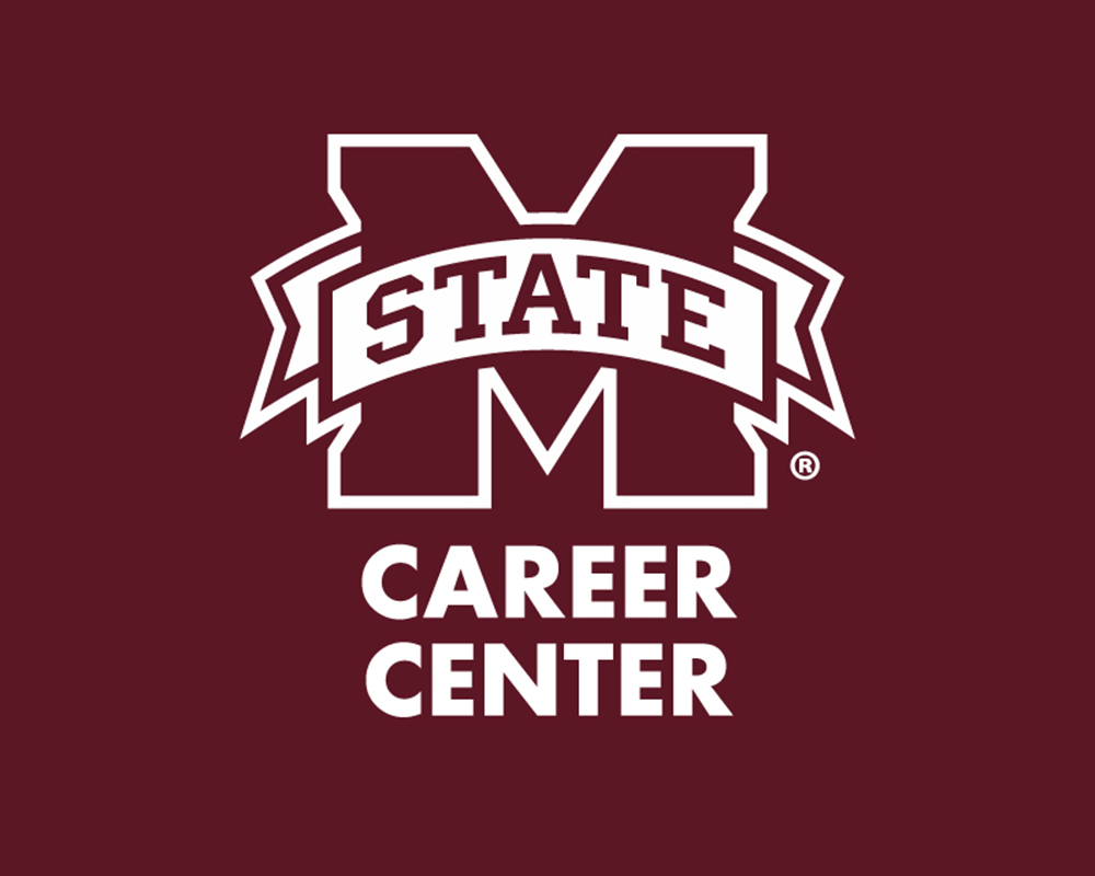 MSU Career Center announces spring 2024 events Mississippi State University